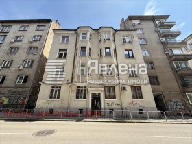 3-СТАЕН, 82 m2