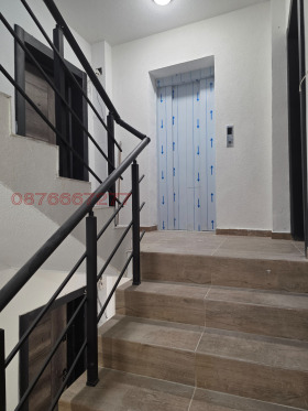 ������� 3-����� | Imot.bg � ����� ������ 14