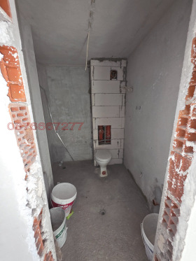 ����� ������� 3-�����,���� �����, ����������