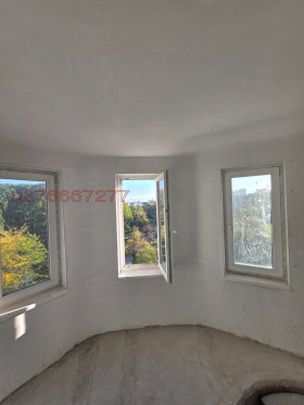 ������� 3-����� | Imot.bg � ����� ������ 11