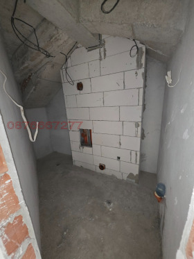 ������� 3-����� | Imot.bg � ����� ������ 8