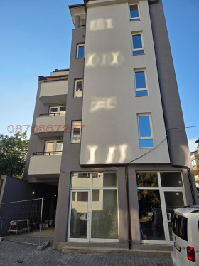 ������� 3-����� | Imot.bg � ����� ������ 16