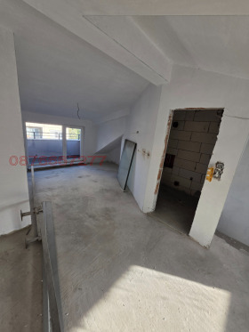 ������� 3-����� | Imot.bg � ����� ������ 7