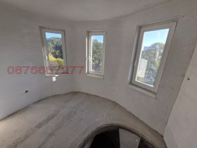 ������� 3-����� | Imot.bg � ����� ������ 10