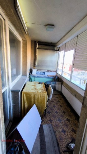 ������� 3-����� | Imot.bg � ����� ������ 10