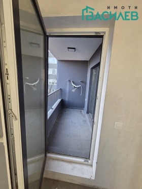 ������� 3-����� | Imot.bg � ����� ������ 7