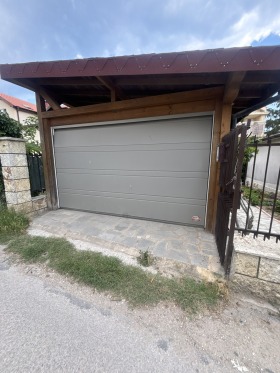 ������� 3-����� | Imot.bg � ����� ������ 15