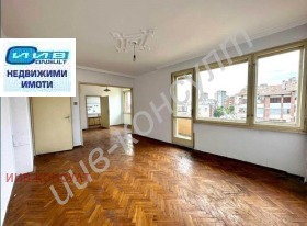 Продажба на четеристайни апартаменти в град Велико Търново — страница 4 - изображение 14 