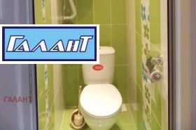 ������� 4-����� | Imot.bg � ����� ������ 4