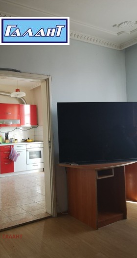 ������� 4-����� | Imot.bg � ����� ������ 3