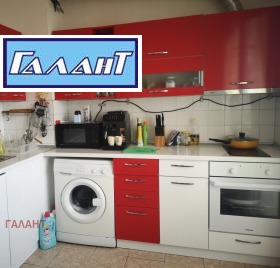 ������� 4-����� | Imot.bg � ����� ������ 2