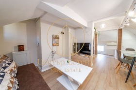 ������� 4-����� | Imot.bg � ����� ������ 10