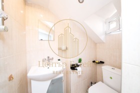 ������� 4-����� | Imot.bg � ����� ������ 12