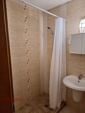 ������� 4-����� | Imot.bg � ����� ������ 14