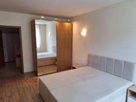 ������� 4-����� | Imot.bg � ����� ������ 11