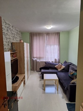 ������� 4-����� | Imot.bg � ����� ������ 10