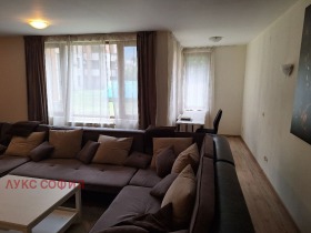 ������� 4-����� | Imot.bg � ����� ������ 6