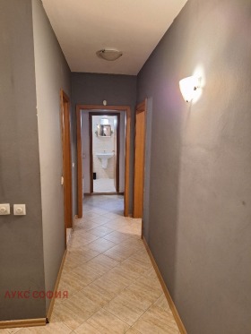 ������� 4-����� | Imot.bg � ����� ������ 16