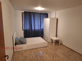 ������� 4-����� | Imot.bg � ����� ������ 12