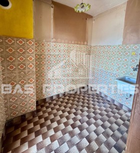 ������� ������� | Imot.bg � ����� ������ 16