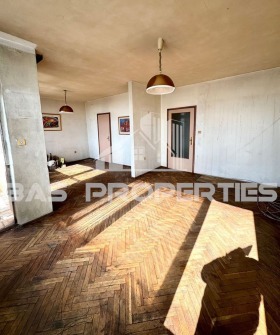 ������� ������� | Imot.bg � ����� ������ 11