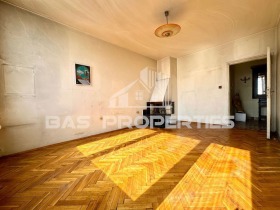 ������� ������� | Imot.bg � ����� ������ 10