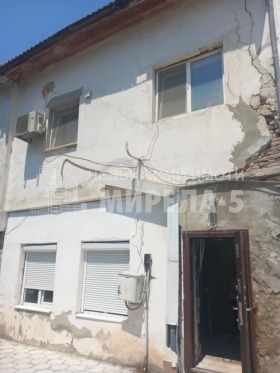 ������� ���� | Imot.bg � ����� ������ 3