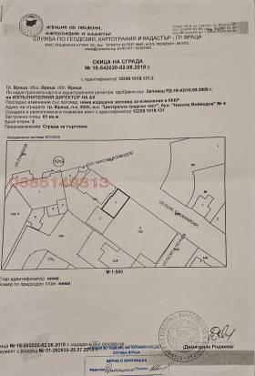 ����� ������� ���� �� ����,���� �����, ������