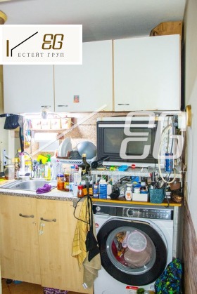 ������� ���� �� ���� | Imot.bg � ����� ������ 7