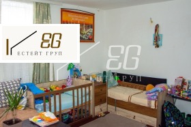 ������� ���� �� ���� | Imot.bg � ����� ������ 6