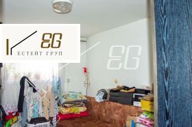 ������� ���� �� ���� | Imot.bg � ����� ������ 5