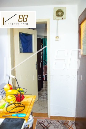 ������� ���� �� ���� | Imot.bg � ����� ������ 3