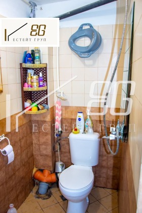 ������� ���� �� ���� | Imot.bg � ����� ������ 4