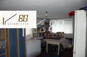 ������� ���� �� ���� | Imot.bg � ����� ������ 13