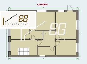 ������� ���� �� ���� | Imot.bg � ����� ������ 8