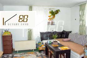 ������ ������� ���� �� ����