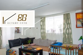 ������� ���� �� ���� | Imot.bg � ����� ������ 2