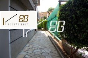 ������� ���� �� ���� | Imot.bg � ����� ������ 9