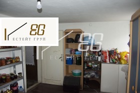 ������� ���� �� ���� | Imot.bg � ����� ������ 14