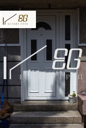 ������� ���� �� ���� | Imot.bg � ����� ������ 10