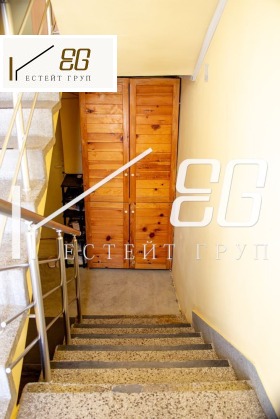 ������� ���� �� ���� | Imot.bg � ����� ������ 12