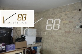 ������� ���� �� ���� | Imot.bg � ����� ������ 16