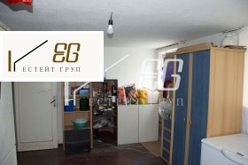 ������� ���� �� ���� | Imot.bg � ����� ������ 15