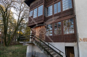 ������� ���� �� ���� | Imot.bg � ����� ������ 9