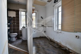 ������� ���� �� ���� | Imot.bg � ����� ������ 5