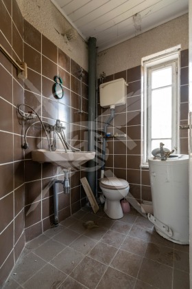 ������� ���� �� ���� | Imot.bg � ����� ������ 6