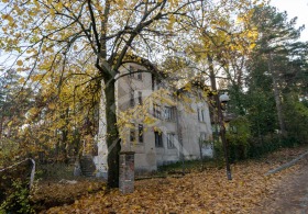 ������� ���� �� ���� | Imot.bg � ����� ������ 11