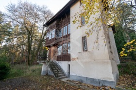 ������� ���� �� ���� | Imot.bg � ����� ������ 10