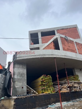 ������� ���� | Imot.bg � ����� ������ 12