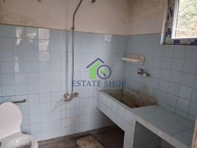 ������� ���� | Imot.bg � ����� ������ 10